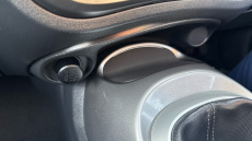 Nissan Juke 1.6 [94] Visia 5dr Petrol Hatchback